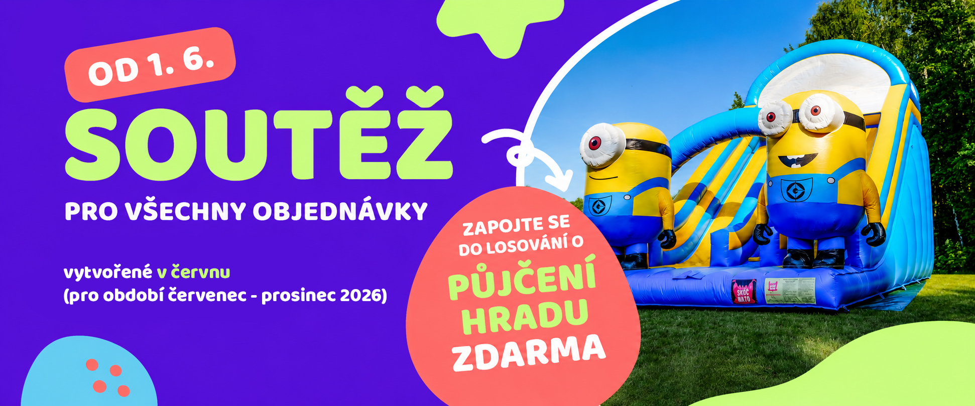 soutez-o-objednavku-zdarma-v-cervnu-objedneja-a-jsi-ve-slosovani-skocnato